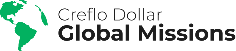 World Changers (Missions)