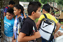 back-to-school