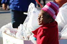 thanksgiving-feeding-families