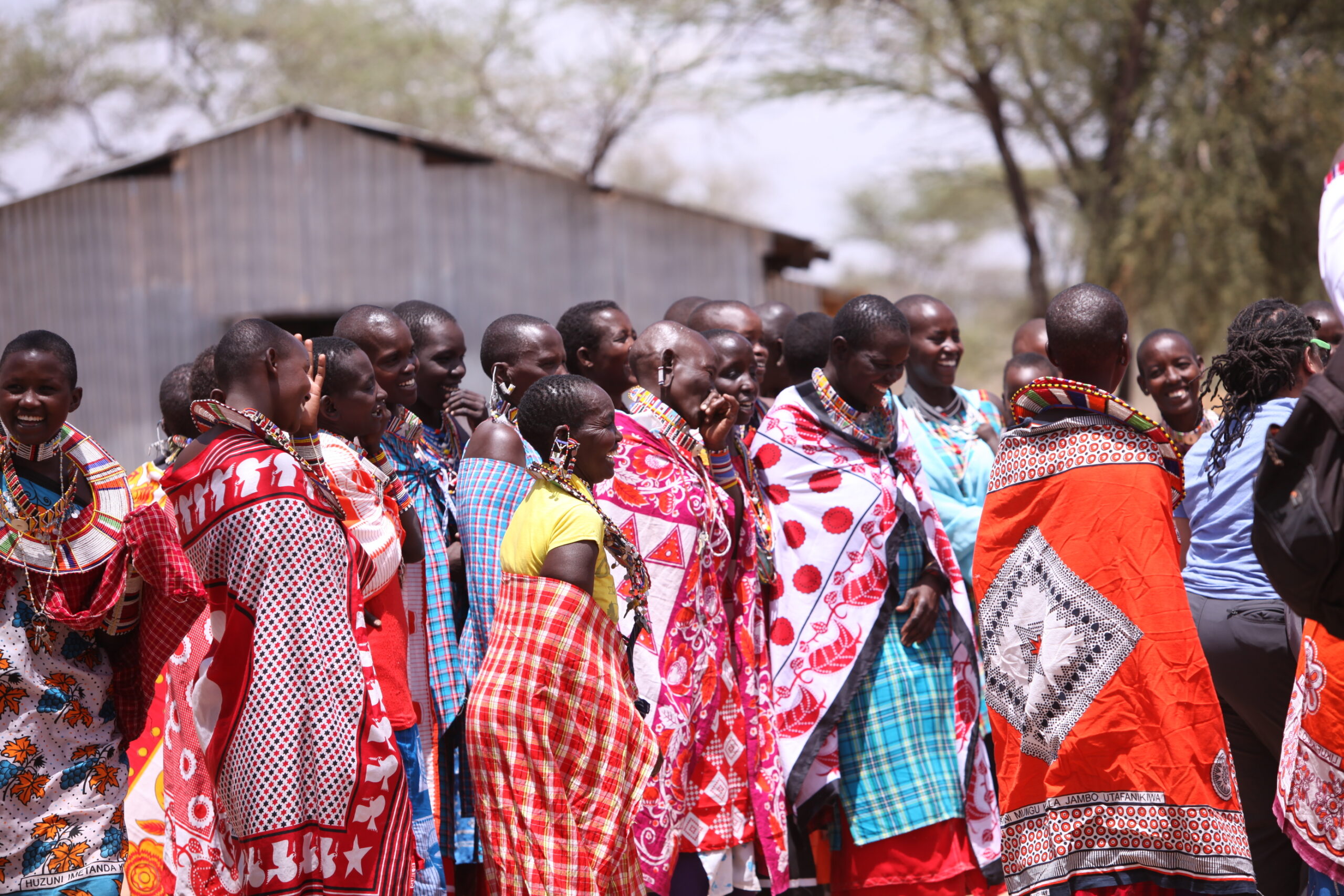 CDGM_KENYA_2016G-5306